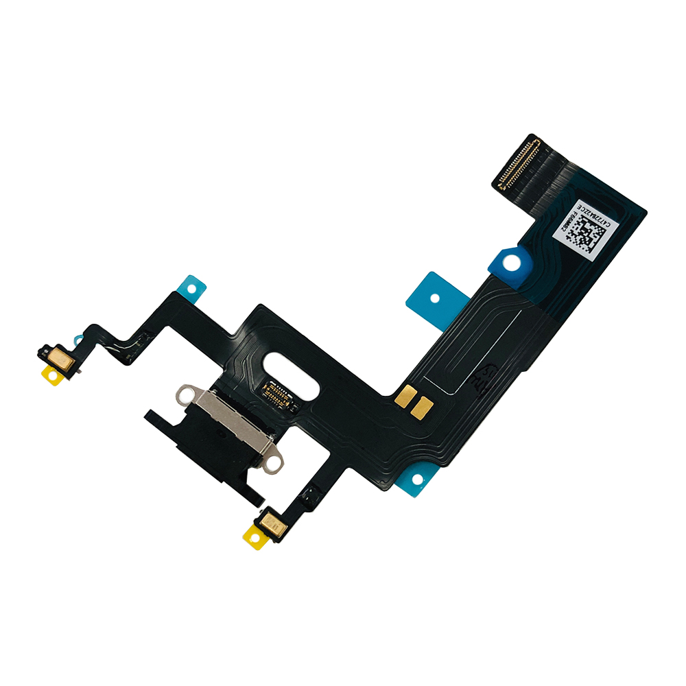 product_9339