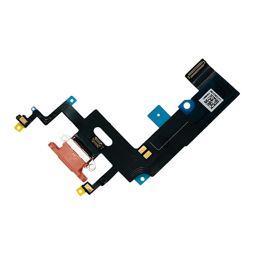 product_9342