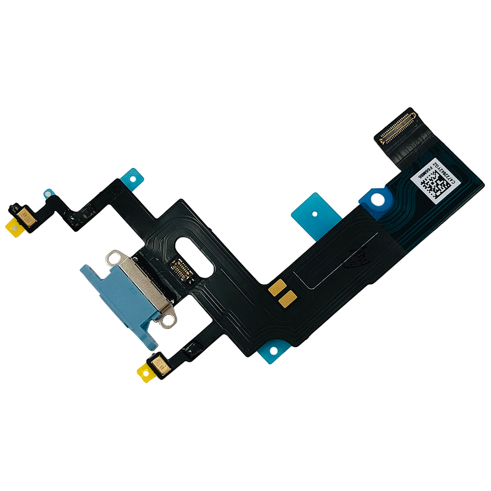 product_9344