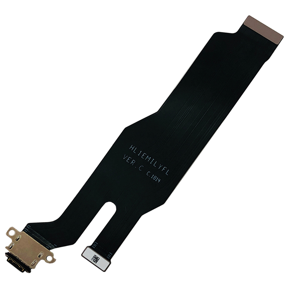 product_9457