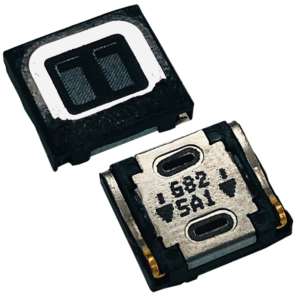 product_9500