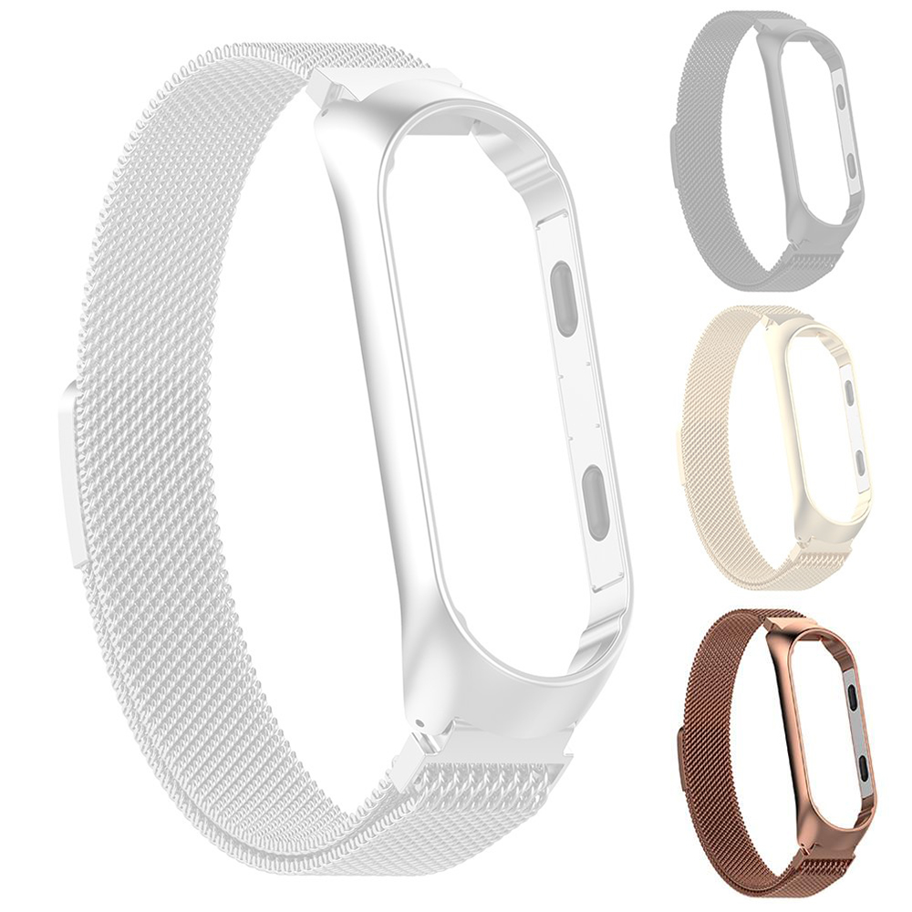 product_9744