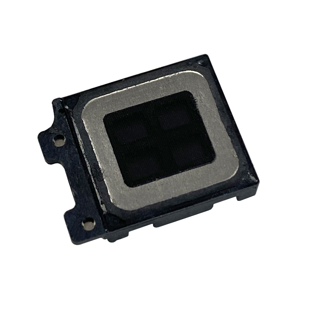 product_9749