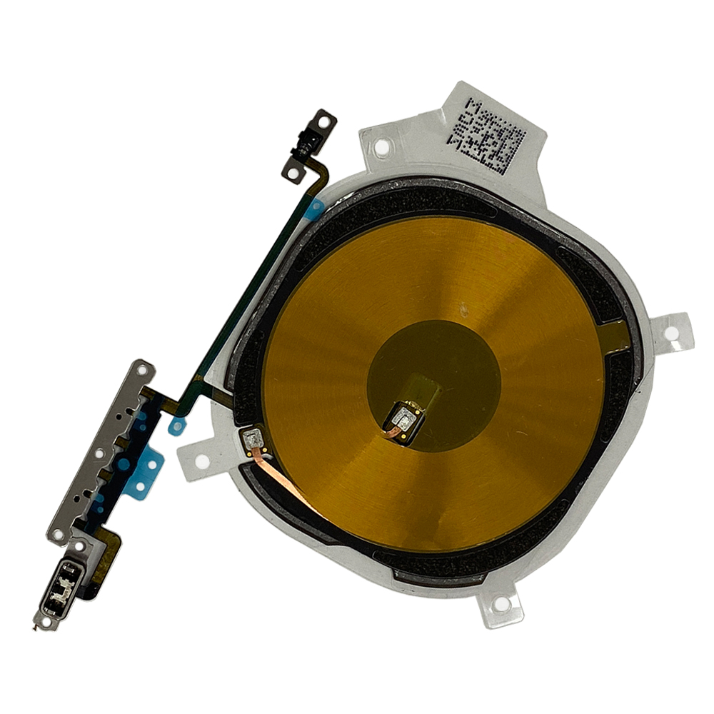 product_9851