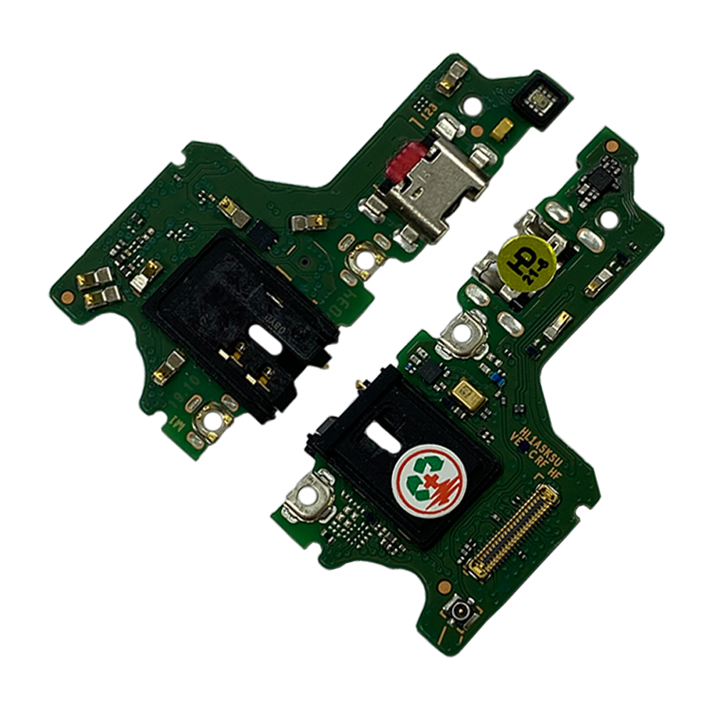 product_9894