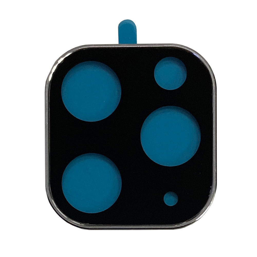 product_9966