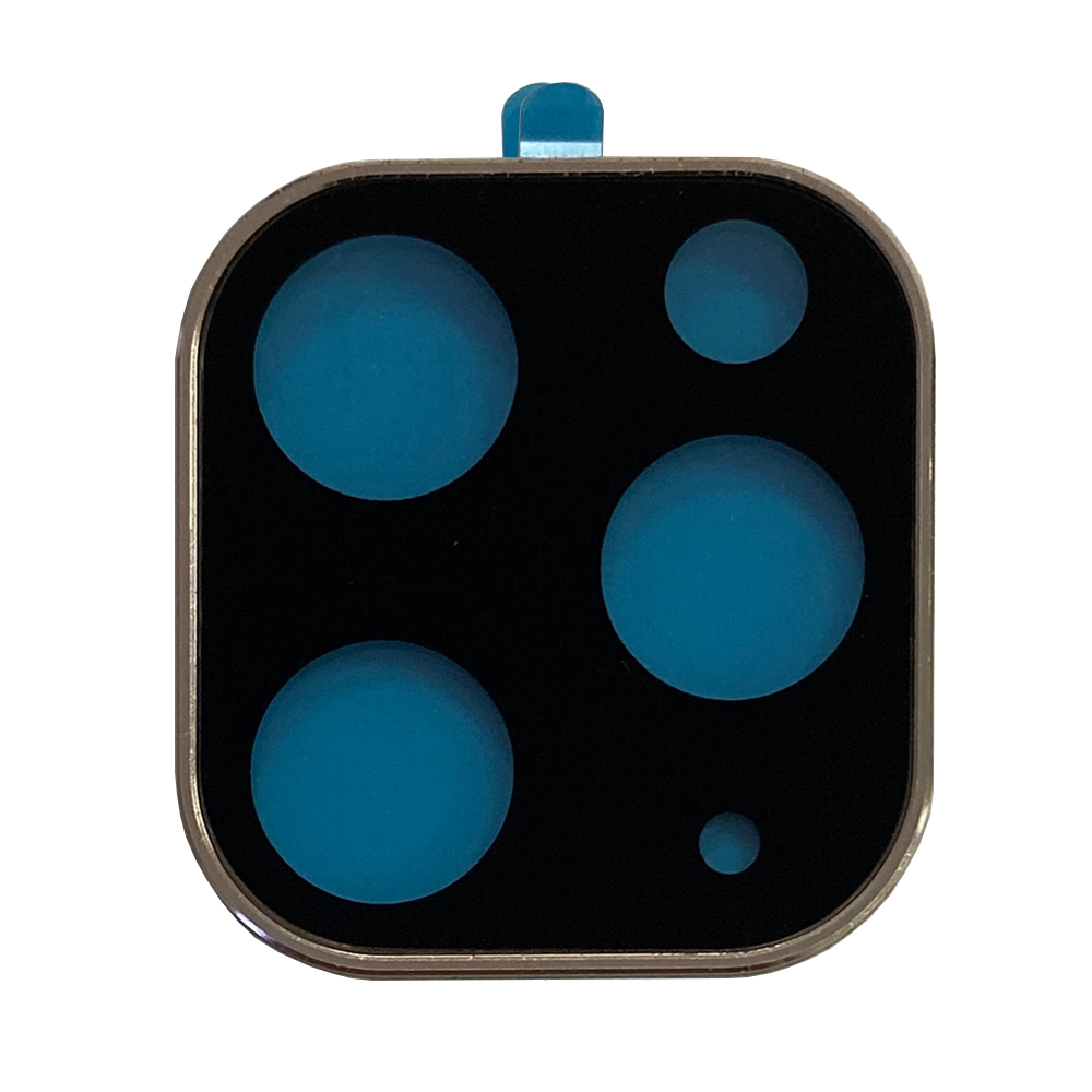 product_9967