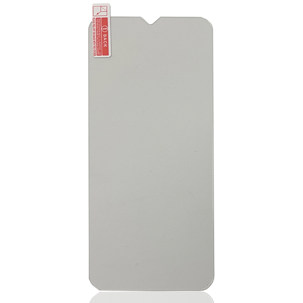 product_10022