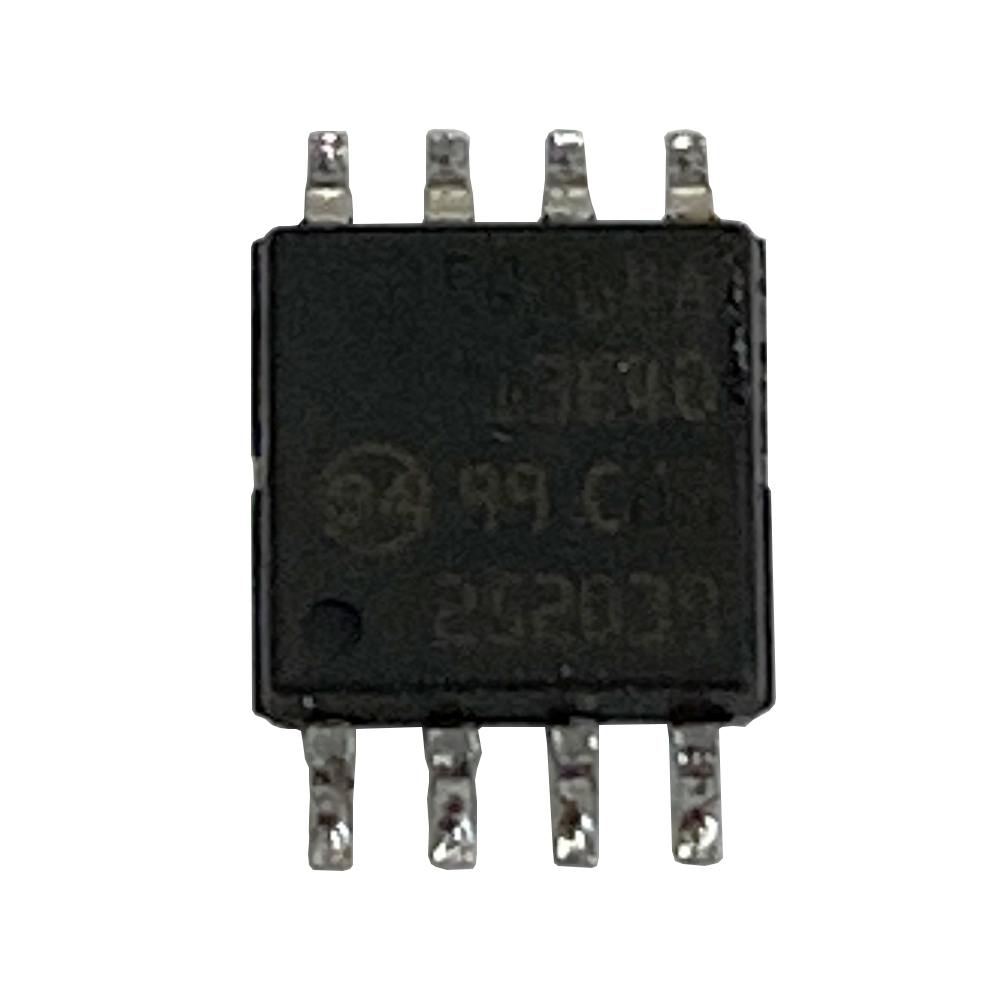 product_10342