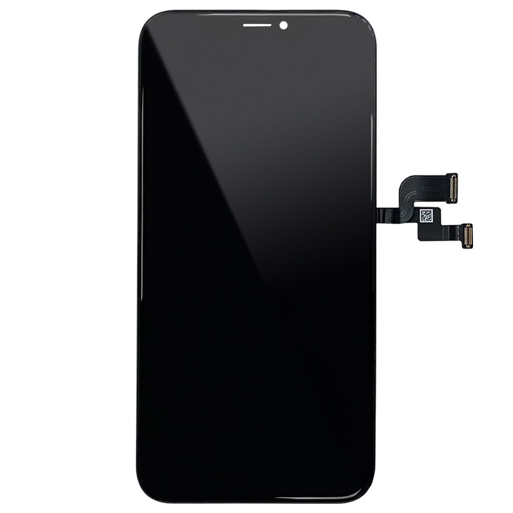 product_10381
