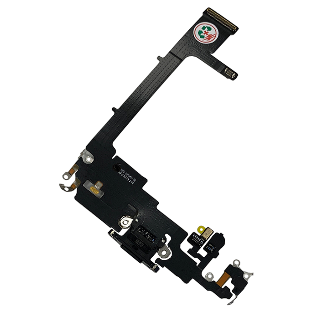 product_10472