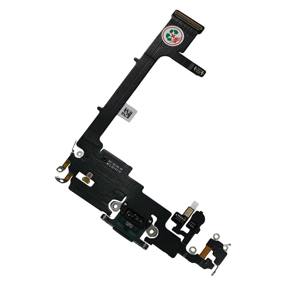product_10475