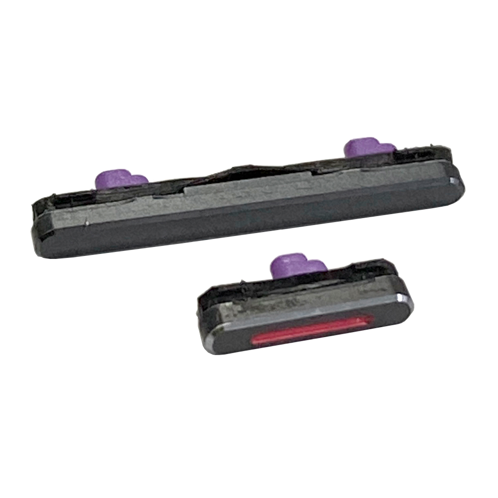 product_10674