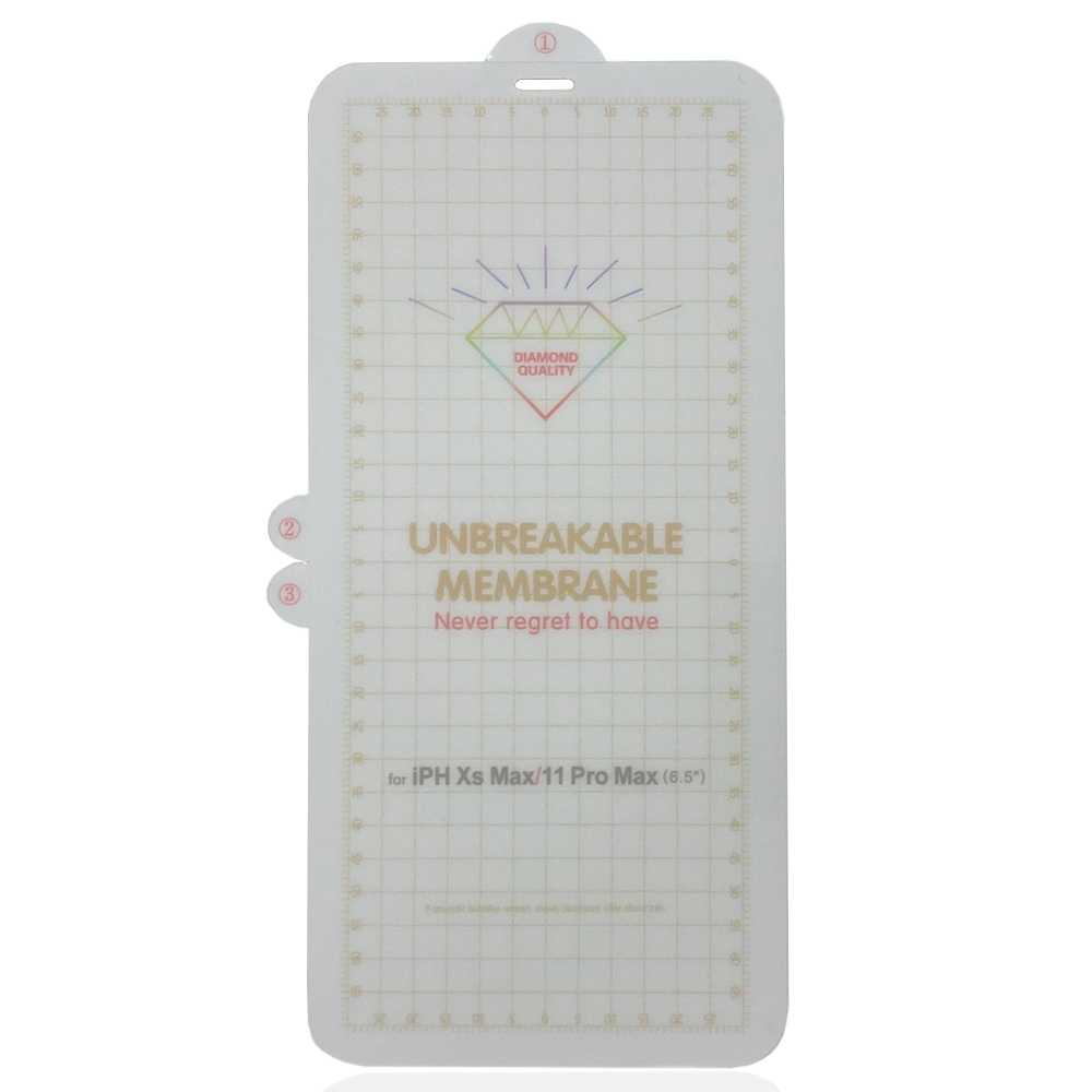 product_11019