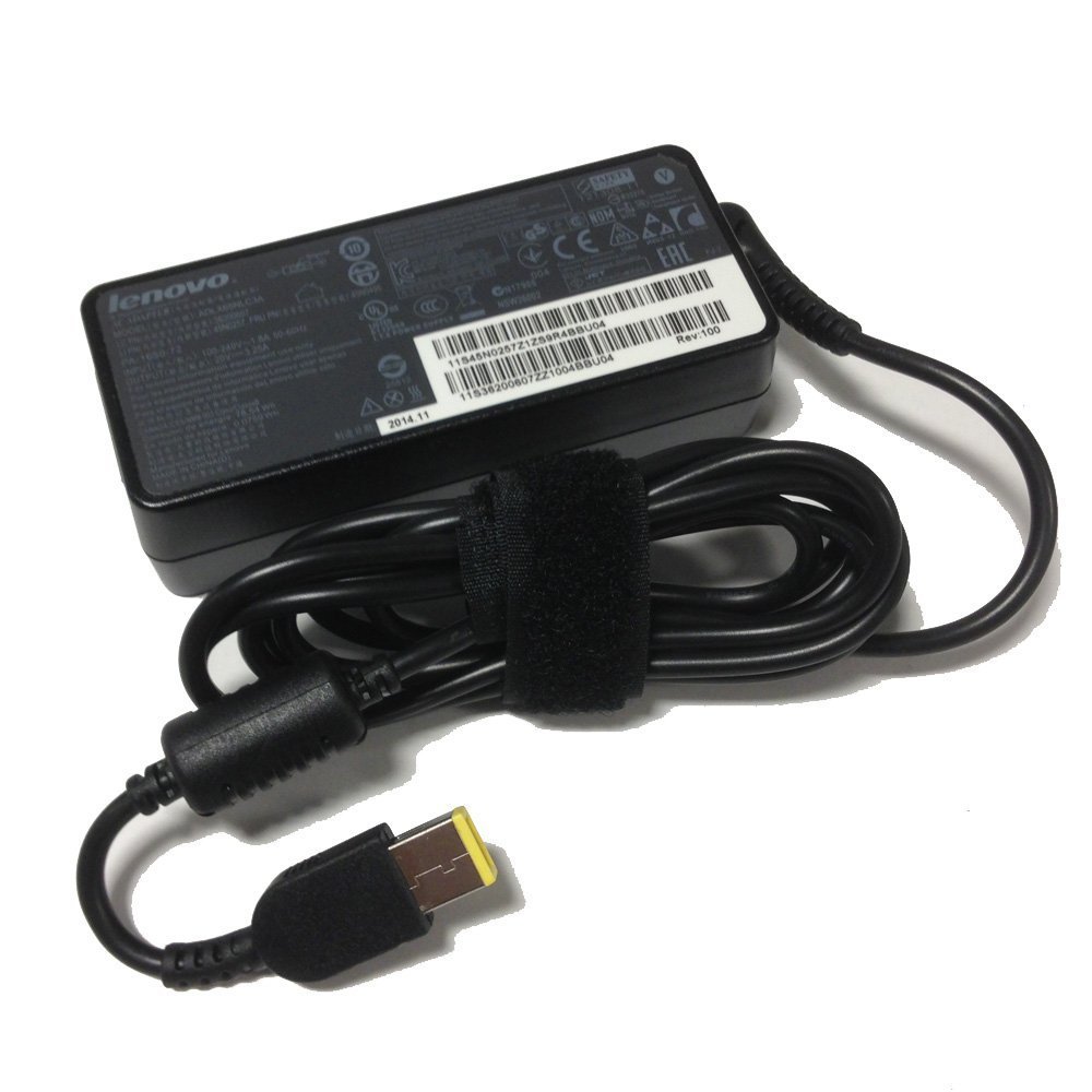 product_11233