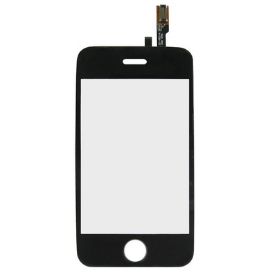 product_3