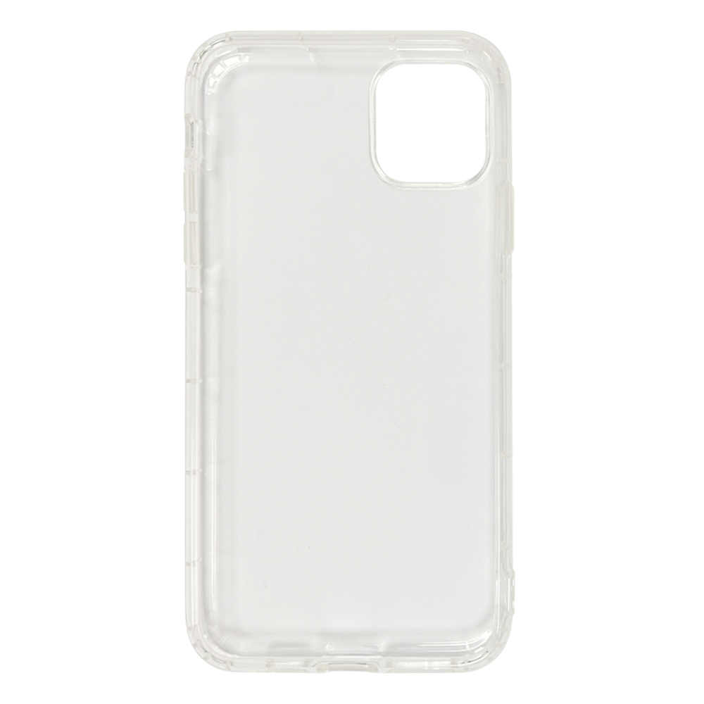 product_11404_1641986733
