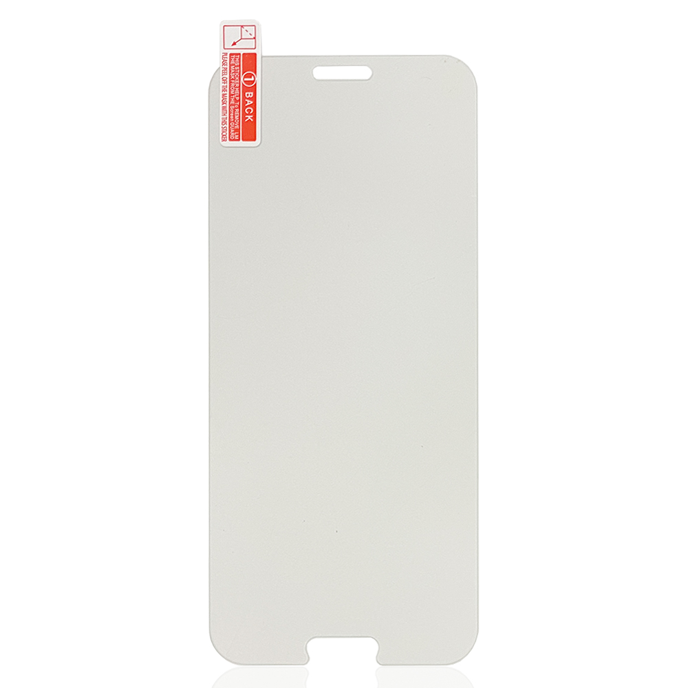 product_11552