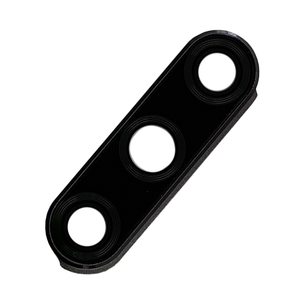 product_11562