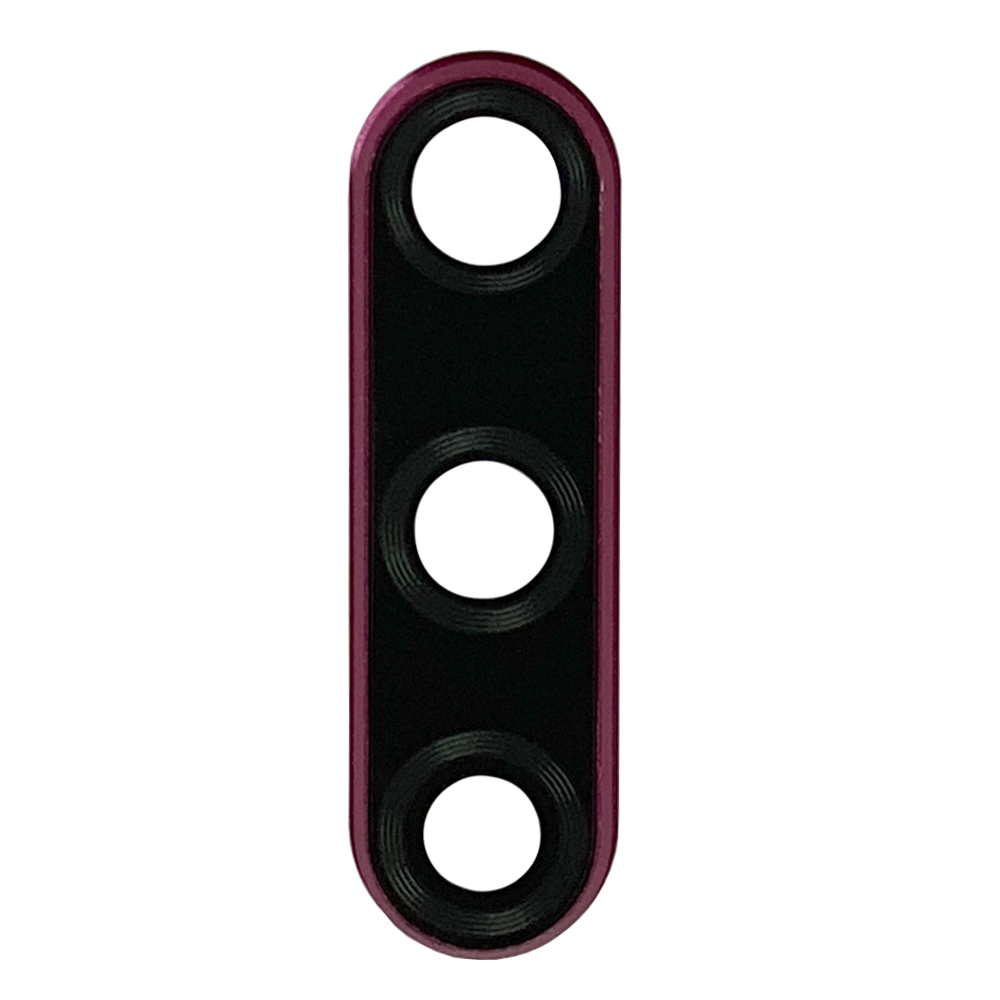 product_11564