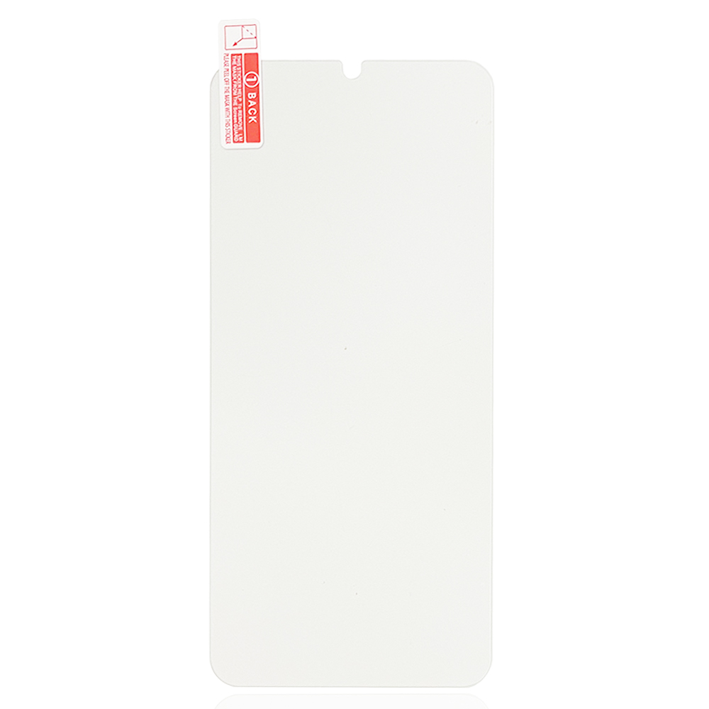 product_11566