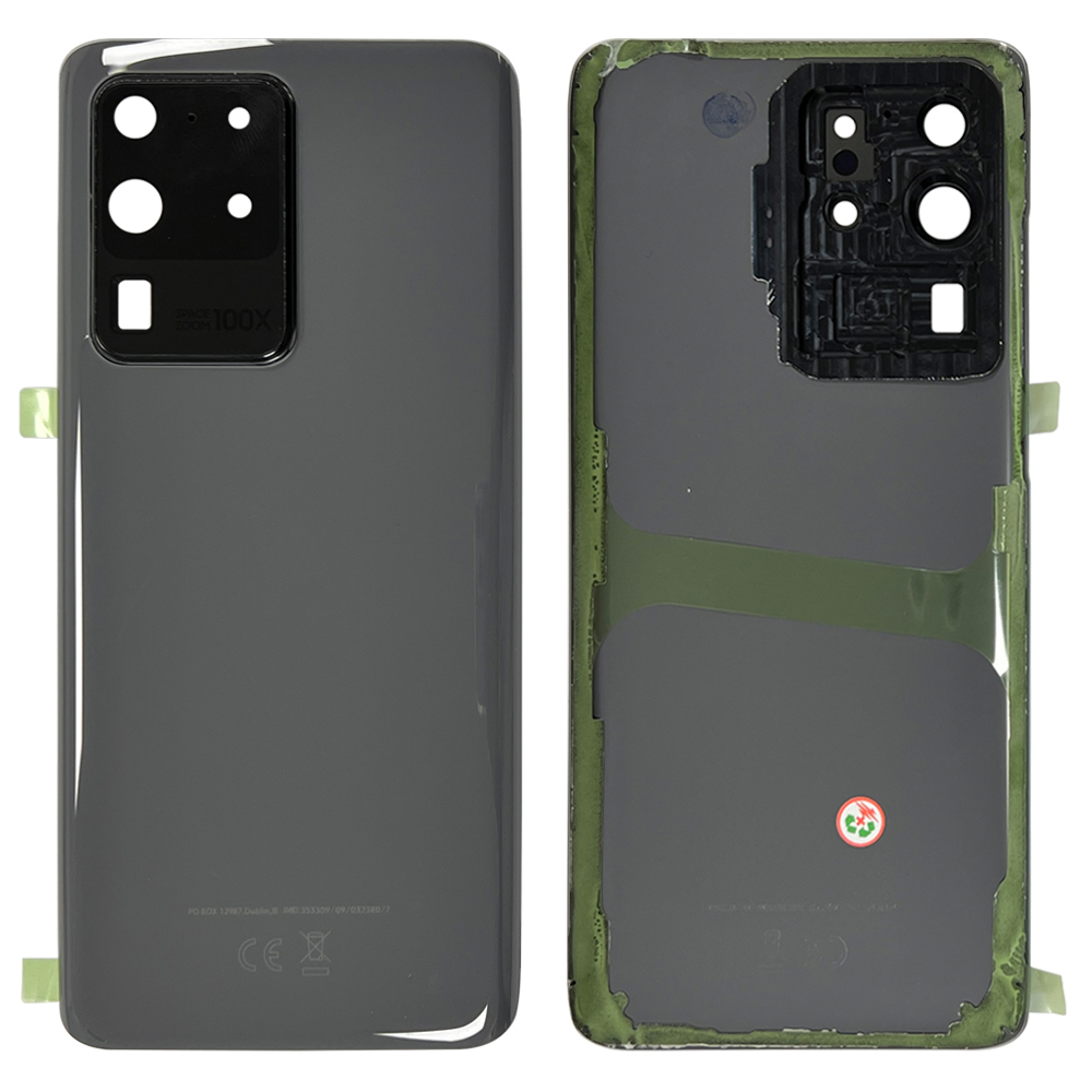 product_11698_1710500635