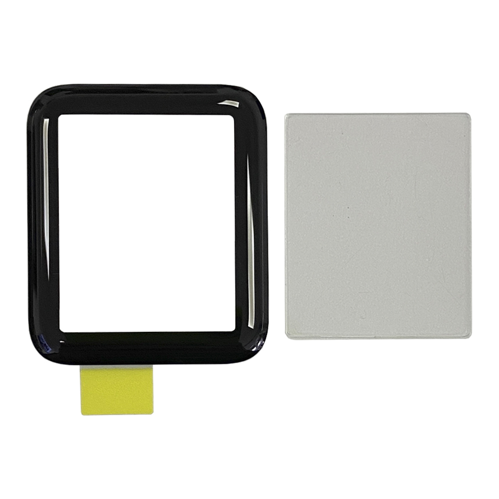 product_11733