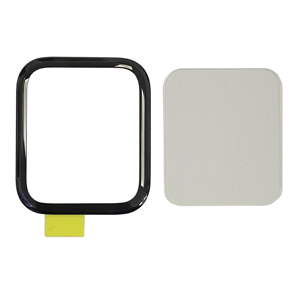 product_11734