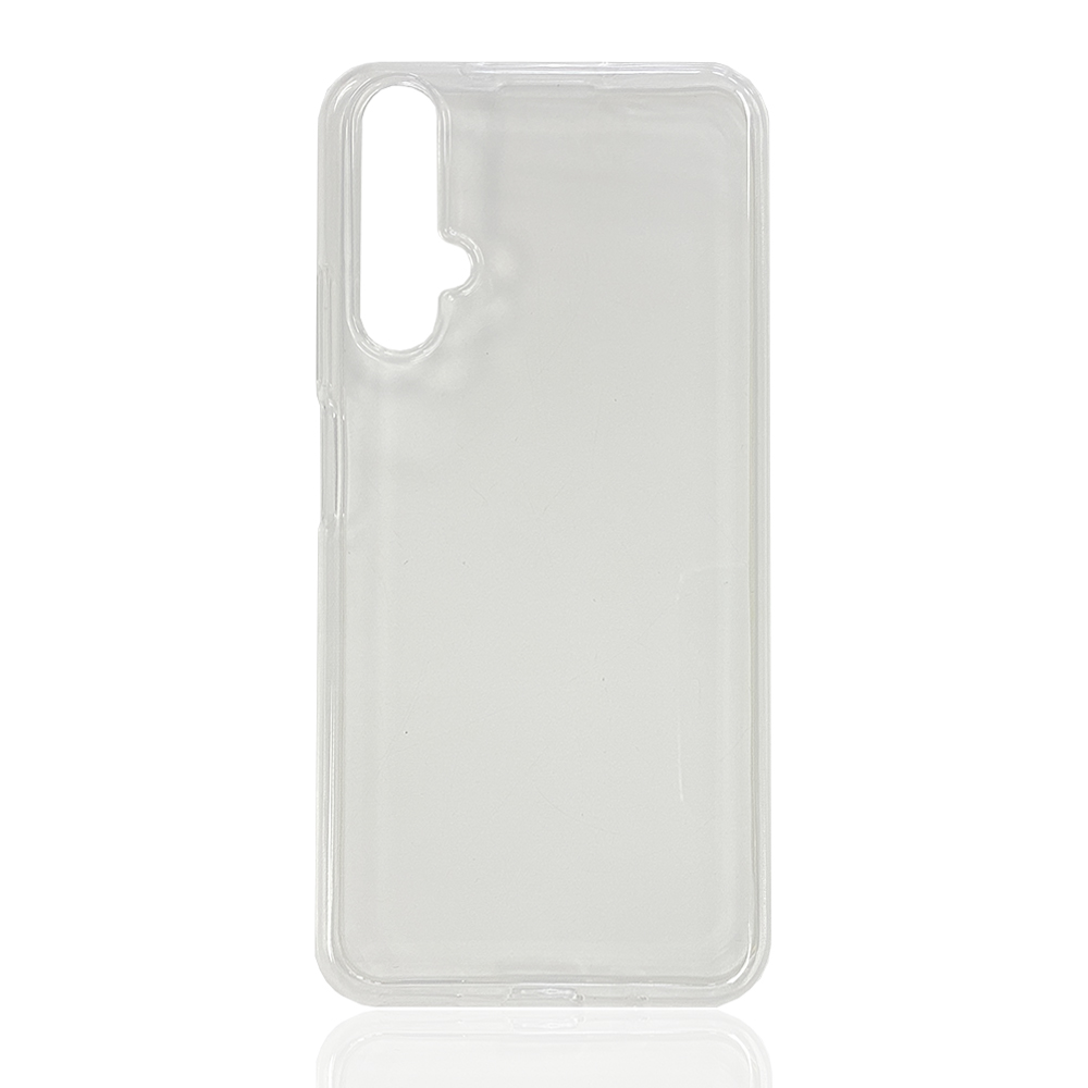 product_11945