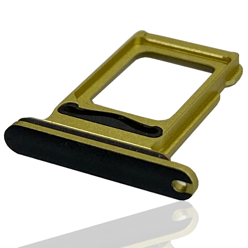 product_12002