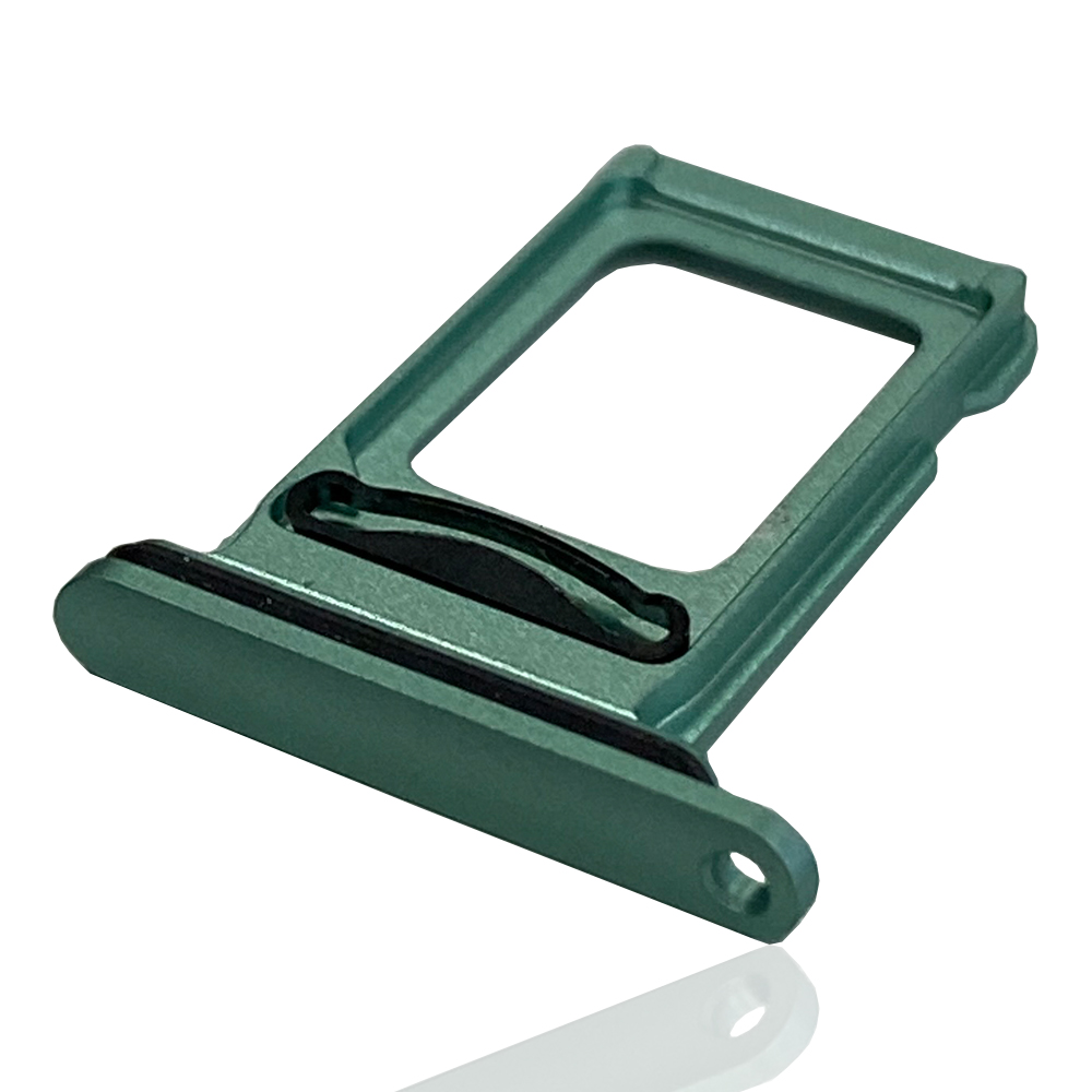 product_12003