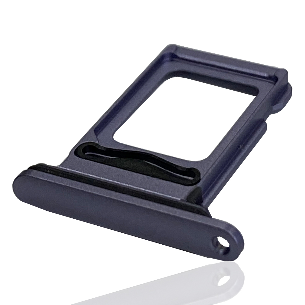 product_12004