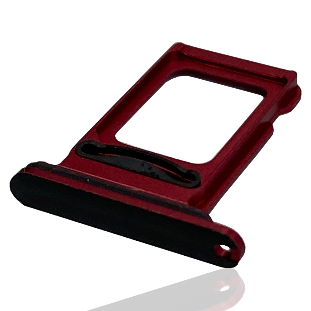 product_12005