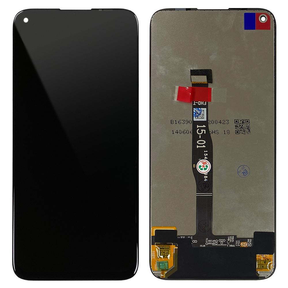 product_12015