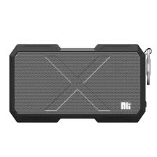 product_12151