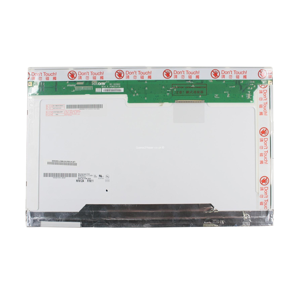 product_12243