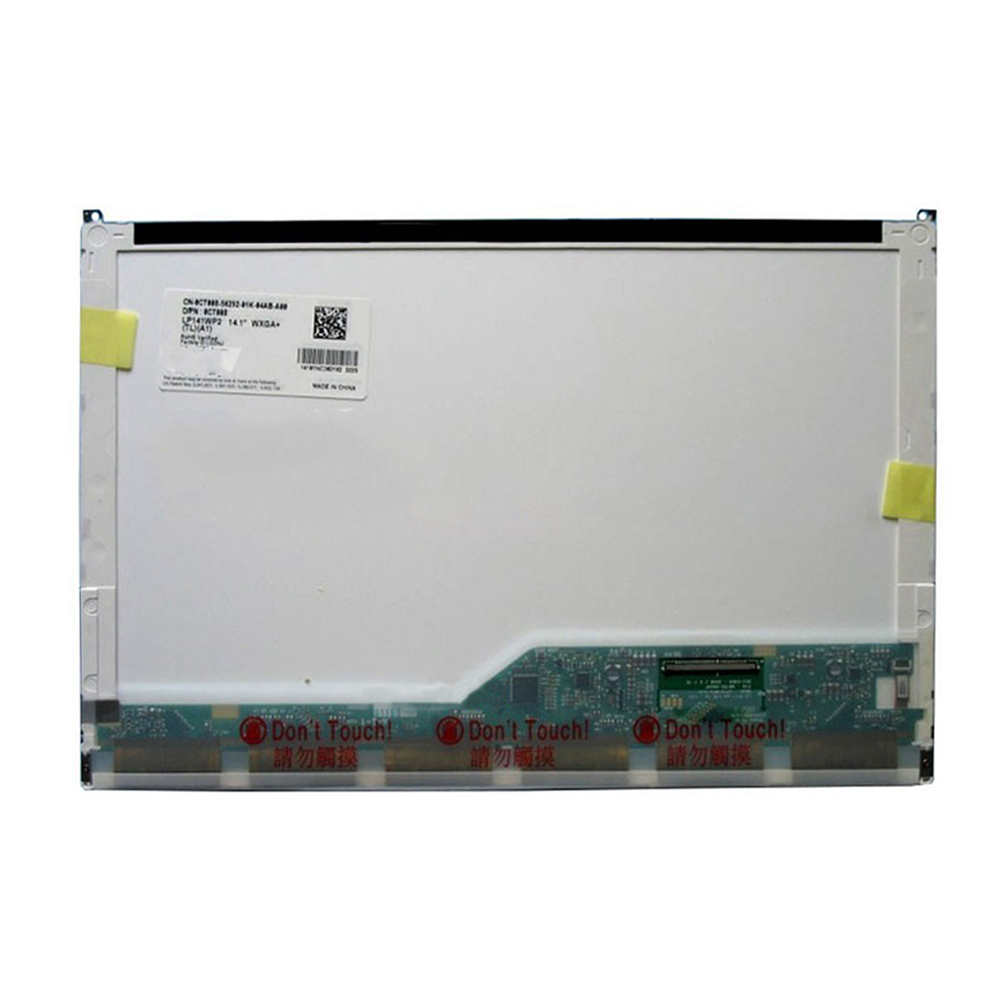 product_12244