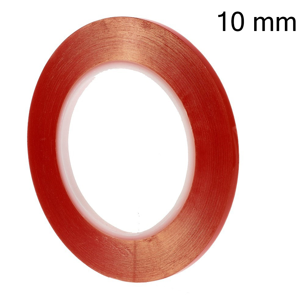 product_12289