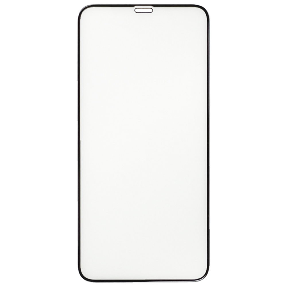 product_12362_1671634575