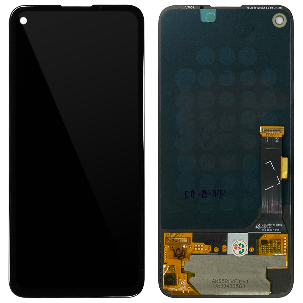 product_12371