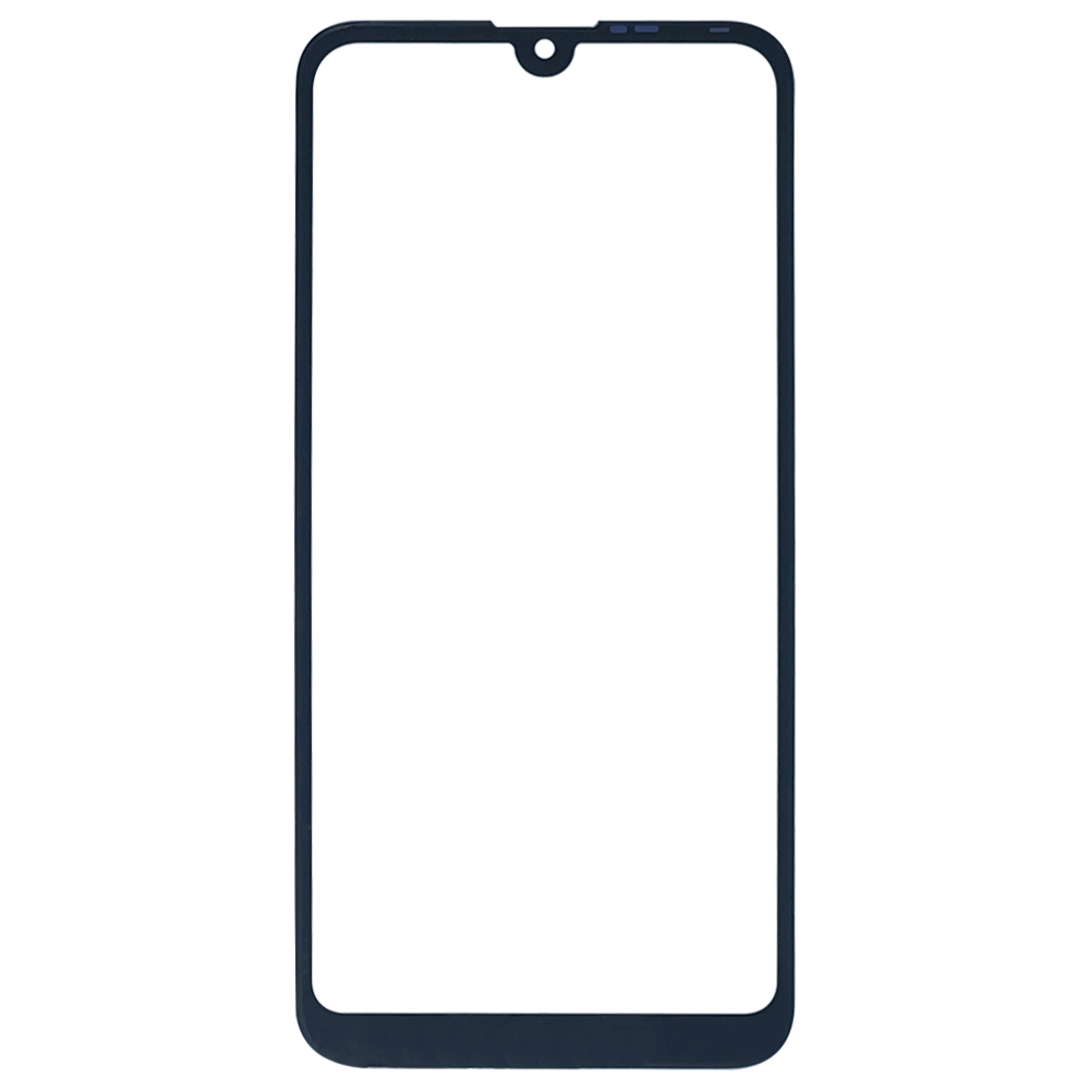 product_12896_1684922359