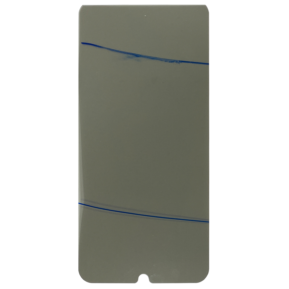 product_12897