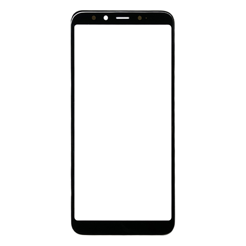 product_12954