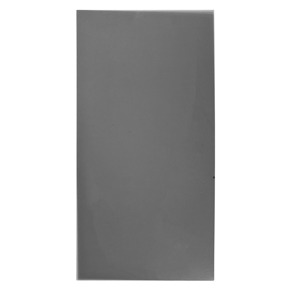 product_12956_1652891358