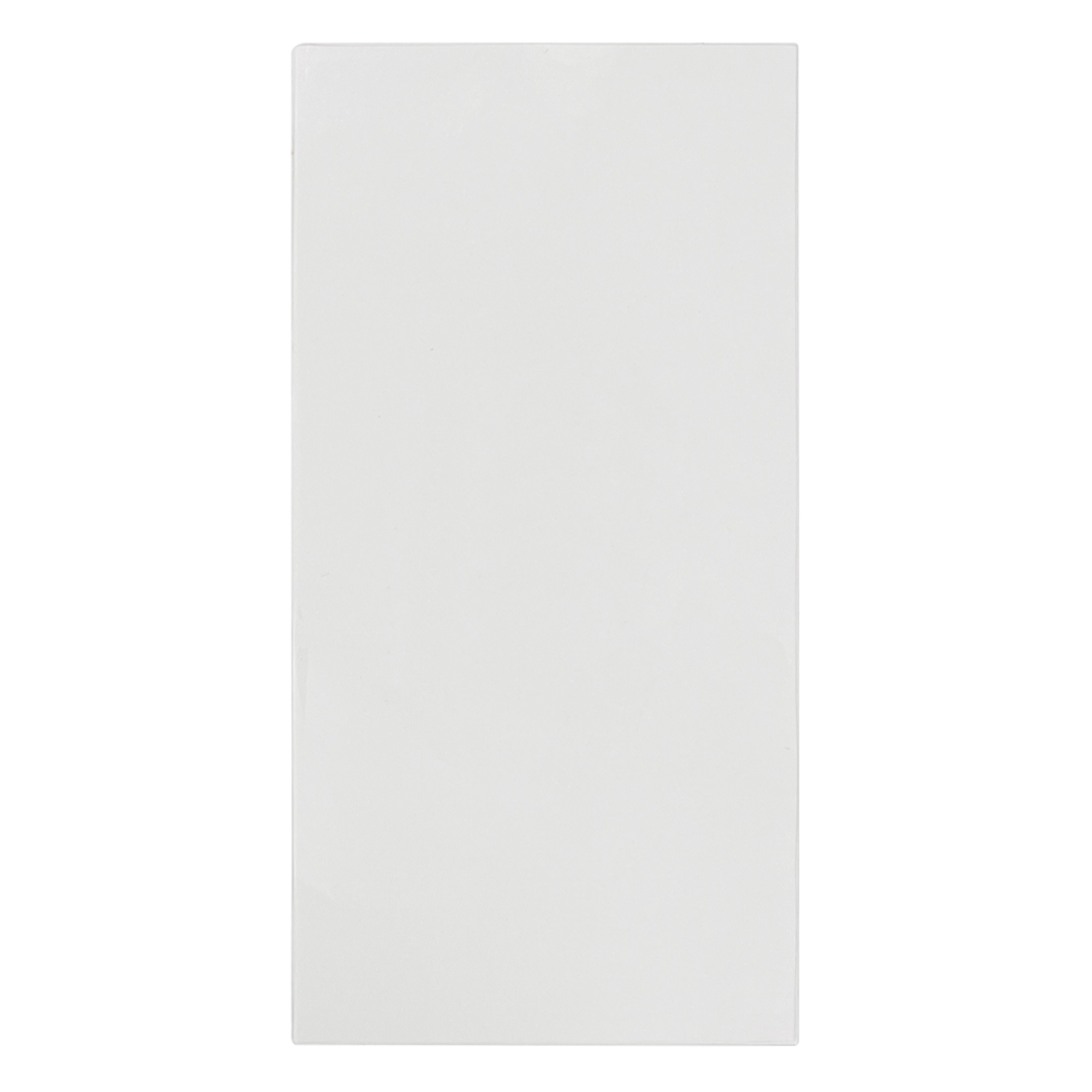 product_12957_1637687998