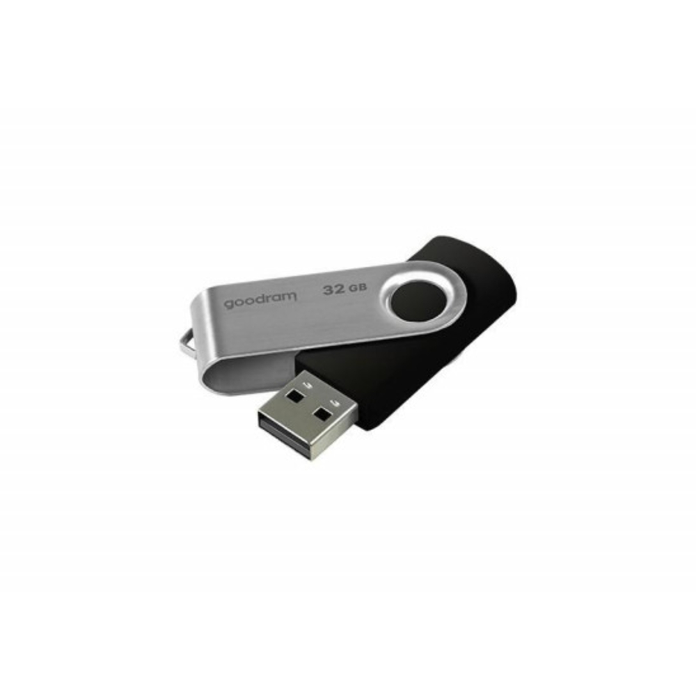 product_12983