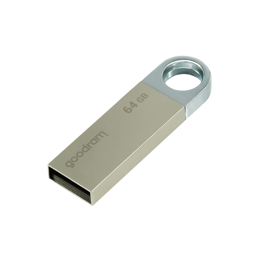 product_12985