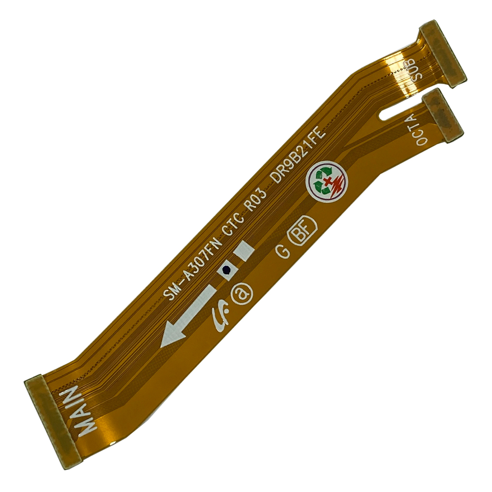product_13090