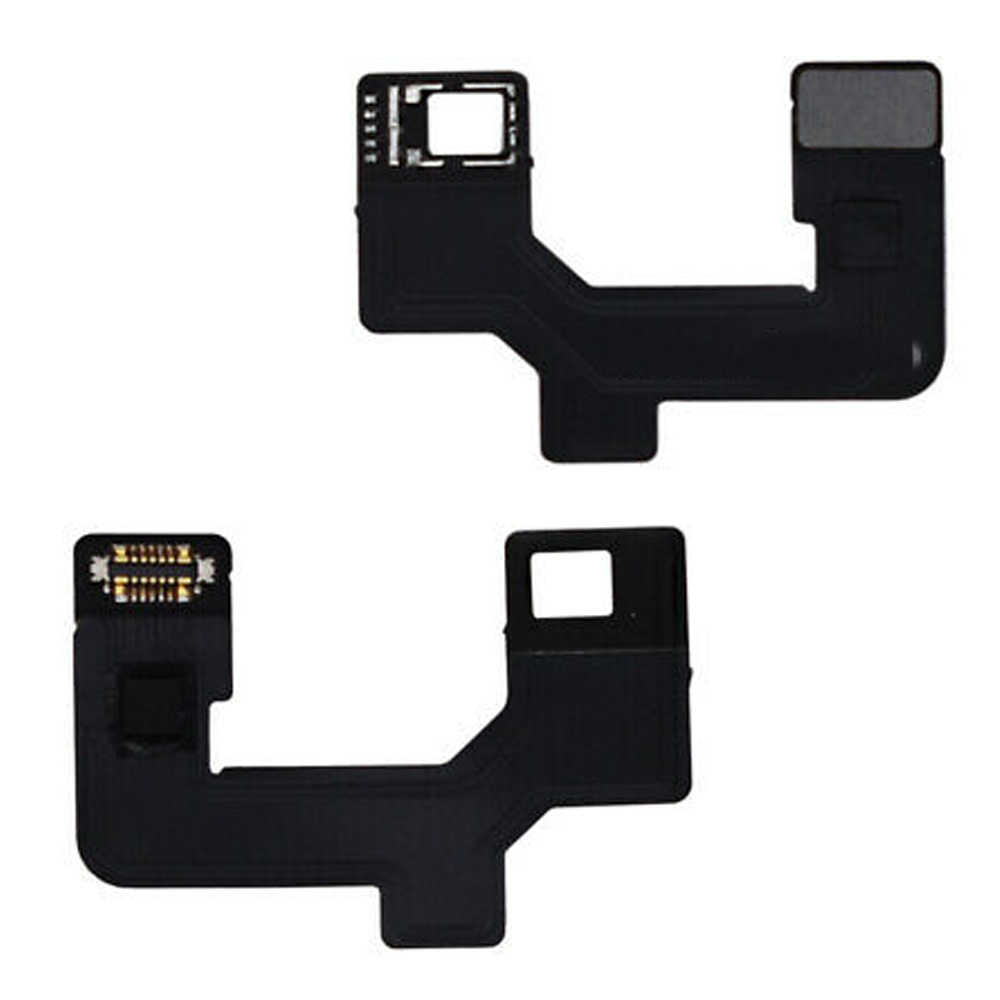 product_13136