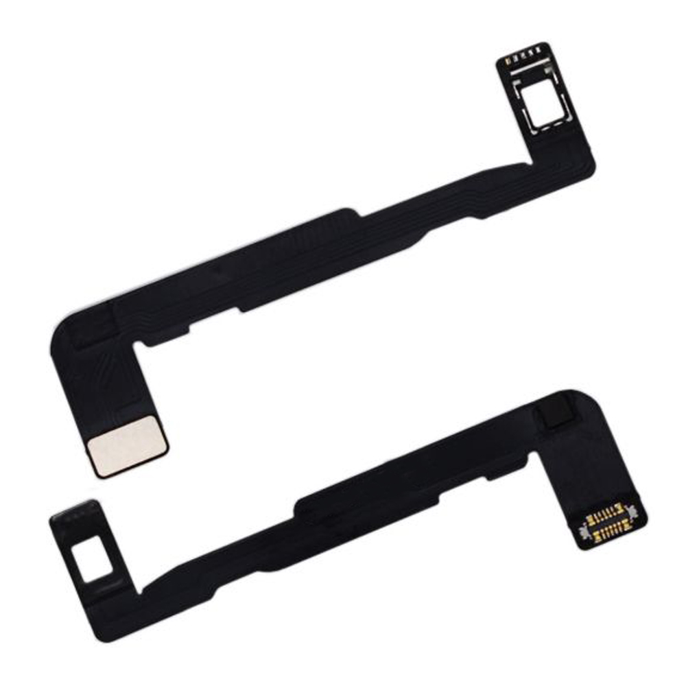 product_13140